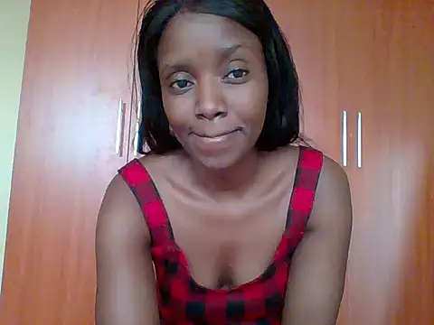 sexy darleen23 online show from October 6, 2025, 10:16 am