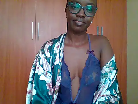 sexy darleen23 online show from May 29, 2026, 7:03 am
