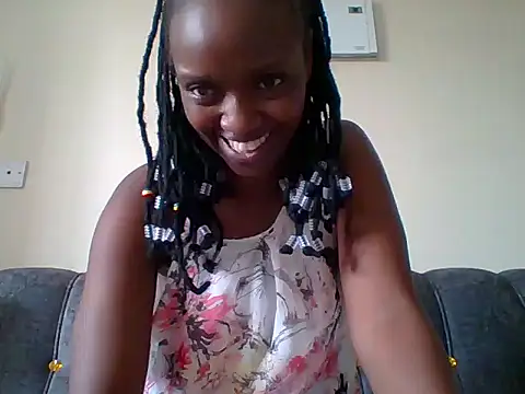 Snapshot of sexy_darleen23 chatting on February 17, 2025, 9:13 am sexy darleen23 online show from February 17, 2025, 9:13 am