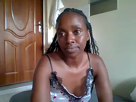Snapshot of sexy_darleen23 chatting on March 15, 2025, 3:16 pm sexy darleen23 online show from March 15, 2025, 3:16 pm