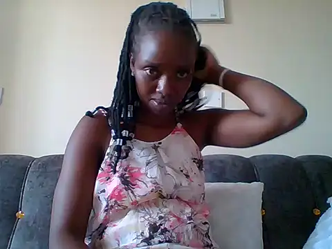 Snapshot of sexy_darleen23 chatting on February 17, 2025, 12:16 pm sexy darleen23 online show from February 17, 2025, 12:16 pm