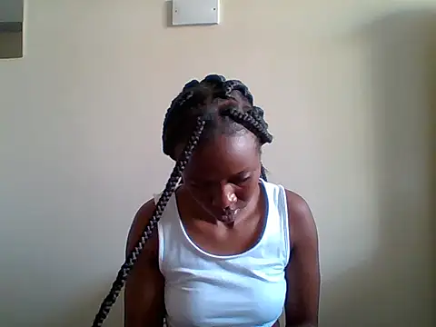 Snapshot of sexy_darleen23 chatting on March 22, 2025, 8:18 am sexy darleen23 online show from March 22, 2025, 8:18 am