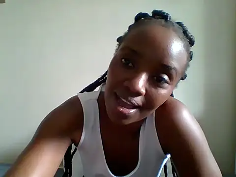 Snapshot of sexy_darleen23 chatting on March 22, 2025, 11:21 am sexy darleen23 online show from March 22, 2025, 11:21 am