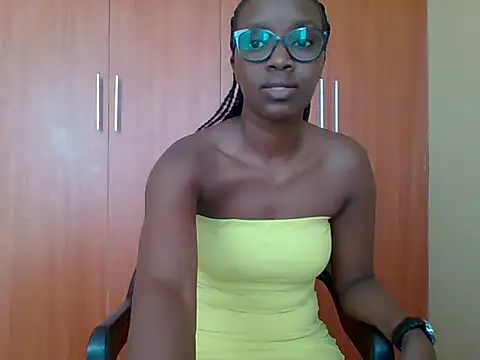 sexy darleen23 online show from May 23, 2026, 8:46 am