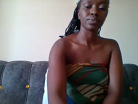 Snapshot of sexy_darleen23 chatting on February 18, 2025, 11:55 am sexy darleen23 online show from February 18, 2025, 11:55 am