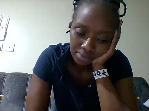 Snapshot of sexy_darleen23 chatting on February 15, 2025, 4:01 pm sexy darleen23 online show from February 15, 2025, 4:01 pm