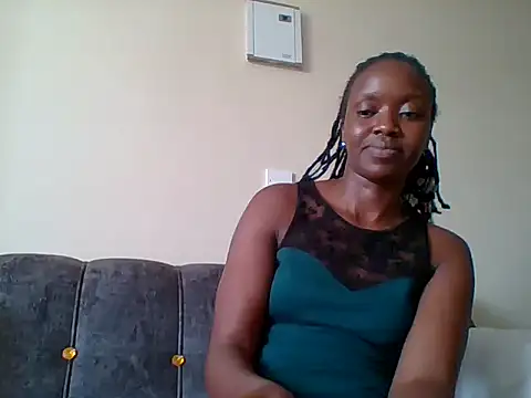 Snapshot of sexy_darleen23 chatting on March 1, 2025, 12:56 pm sexy darleen23 online show from March 1, 2025, 12:56 pm