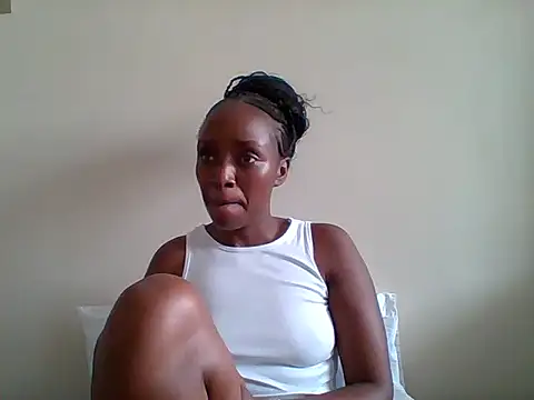 Snapshot of sexy_darleen23 chatting on March 9, 2025, 1:04 pm sexy darleen23 online show from March 9, 2025, 1:04 pm
