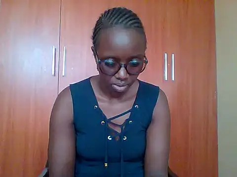 sexy darleen23 online show from March 11, 2026, 9:36 am