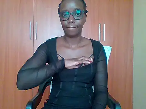 sexy darleen23 online show from February 21, 2026, 7:10 am