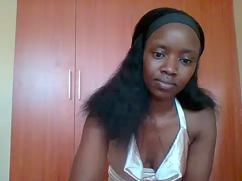 sexy darleen23 online show from October 8, 2025, 11:01 am