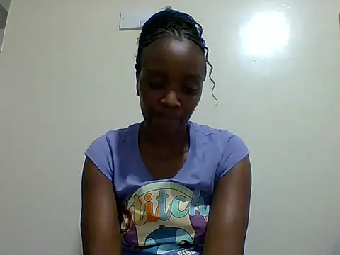 Snapshot of sexy_darleen23 chatting on March 8, 2025, 5:43 pm sexy darleen23 online show from March 8, 2025, 5:43 pm