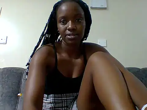 Snapshot of sexy_darleen23 chatting on February 28, 2025, 5:26 pm sexy darleen23 online show from February 28, 2025, 5:26 pm