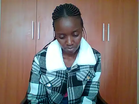 sexy darleen23 online show from October 29, 2025, 12:15 pm