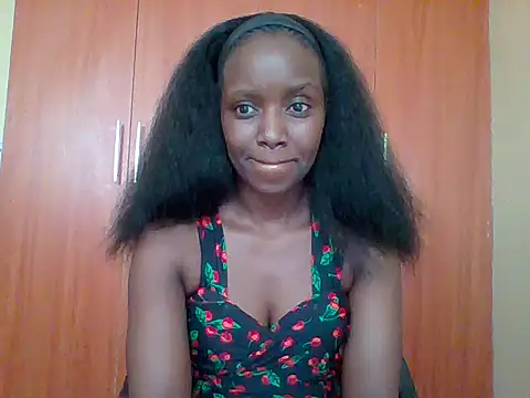 sexy darleen23 online show from January 19, 2026, 10:30 am