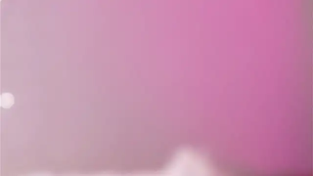 EstherMitchel online show from February 14, 2025, 7:17 am