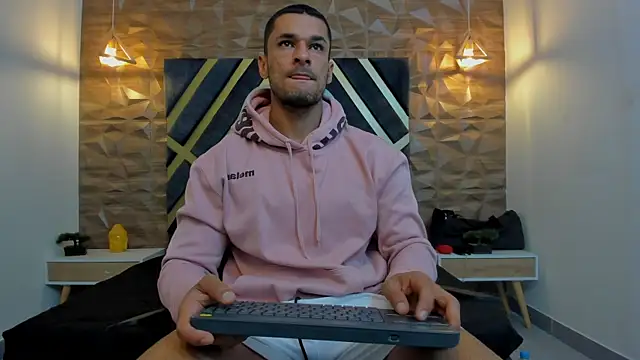 Adbel Sady online show from November 13, 2025, 11:25 am