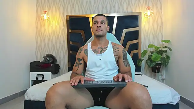 Adbel Sady online show from February 26, 2025, 11:43 am