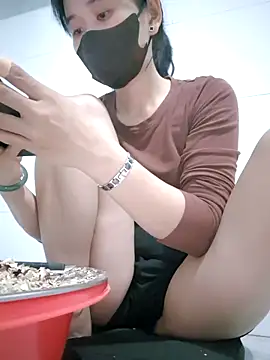 Snapshot of Xaoxang chatting on October 10, 2025, 12:50 pm Xaoxang online show from October 10, 2025, 12:50 pm