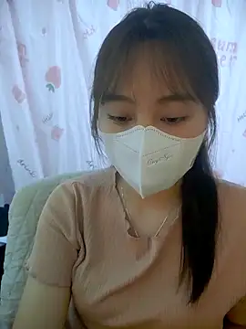 Kajisu 26 online show from March 2, 2026, 7:48 am