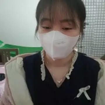 Kajisu 26 online show from December 1, 2025, 1:28 am