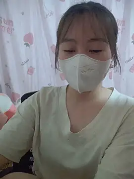 Kajisu 26 online show from May 16, 2026, 1:59 am