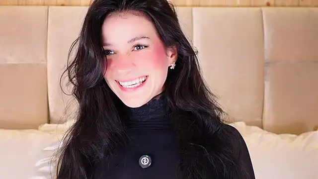 Snapshot of KiraKayleigh1 chatting on September 29, 2025, 11:10 pm KiraKayleigh1 online show from September 29, 2025, 11:10 pm