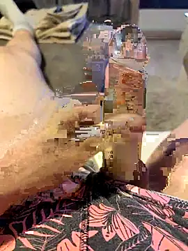 Bi-Sunny online show from September 25, 2025, 9:32 pm