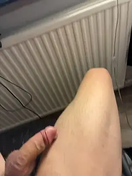 sLav369 online show from March 13, 2026, 7:24 am