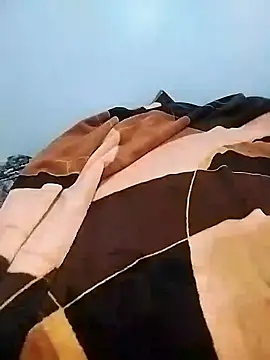 jasminearabsexy online show from February 2, 2025, 11:53 pm