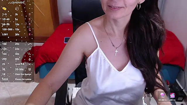 edixan moree online show from February 15, 2025, 8:56 pm