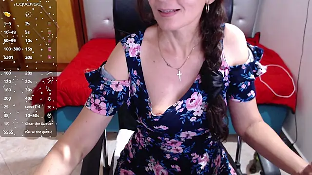 edixan moree online show from February 17, 2025, 7:23 pm
