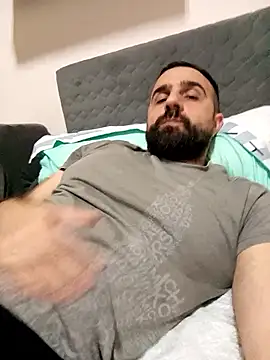 ivat80 online show from January 6, 2026, 6:01 pm