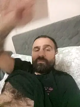 ivat80 online show from March 2, 2026, 4:36 pm