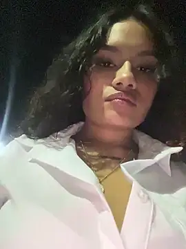 Riana Kean online show from January 25, 2025, 6:01 am