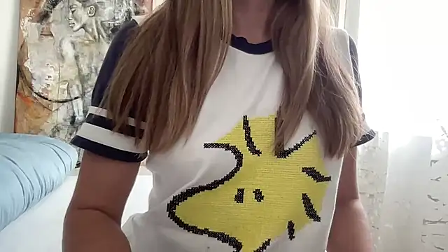 Snapshot of LisaFlower chatting on September 28, 2025, 8:54 am LisaFlower online show from September 28, 2025, 8:54 am