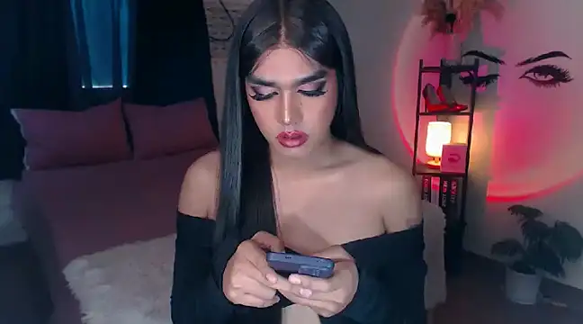 Snapshot of M1ssJadeS0 chatting on February 8, 2025, 12:38 am M1ssJadeS0 online show from February 8, 2025, 12:38 am