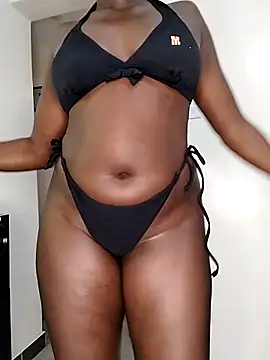 Snapshot of Winnie_- chatting on December 14, 2024, 1:16 pm Winnie - online show from December 14, 2024, 1:16 pm