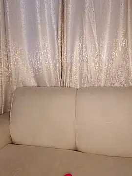 libra goddess online show from March 23, 2026, 10:37 am