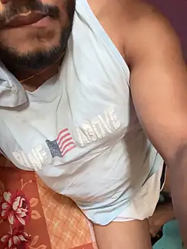 Cum on your tityyy online show from December 7, 2024, 11:01 am