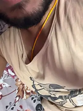 Cum on your tityyy online show from March 11, 2026, 1:05 pm