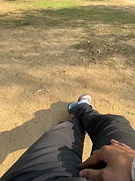 Snapshot of Cum_on_your_tityyy chatting on January 13, 2026, 9:02 am Cum on your tityyy online show from January 13, 2026, 9:02 am