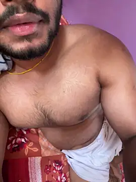 Cum on your tityyy online show from December 6, 2024, 9:26 am