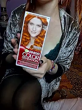  Kitti  online show from November 7, 2025, 10:09 am