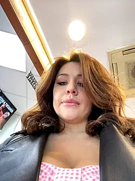 South Carolina online show from October 19, 2025, 7:11 am