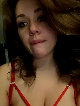 South Carolina online show from October 19, 2025, 7:16 pm