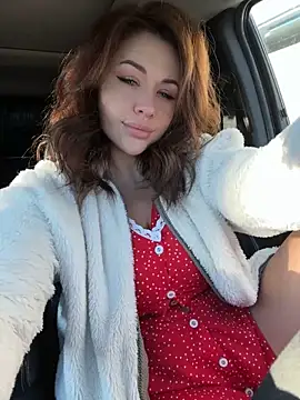 South Carolina online show from October 1, 2025, 5:45 am