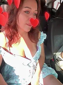 South Carolina online show from February 21, 2026, 2:24 am