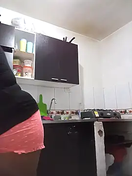 Shanttal0272 online show from September 17, 2025, 2:52 pm