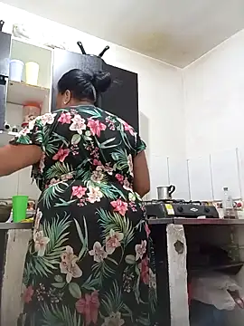 Shanttal0272 online show from October 23, 2025, 2:16 pm